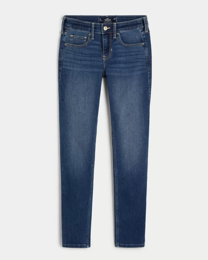 Low-Rise Dark Wash Super Skinny Jeans,Low-Rise Dark Wash Super Skinny Jeans Low-Rise Dark Wash Super Skinny Jeans,Low-Rise Dark Wash Super Skinny Jeans
