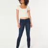 Low-Rise Dark Wash Super Skinny Jeans,Low-Rise Dark Wash Super Skinny Jeans Low-Rise Dark Wash Super Skinny Jeans,Low-Rise Dark Wash Super Skinny Jeans