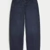 Low-Rise Dark Wash Tapered Baggy Jeans,Low-Rise Dark Wash Tapered Baggy Jeans Low-Rise Dark Wash Tapered Baggy Jeans,Low-Rise Dark Wash Tapered Baggy Jeans