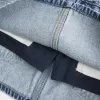 Low-Rise Denim Mini Skort,Low-Rise Denim Mini Skort Low-Rise Denim Mini Skort,Low-Rise Denim Mini Skort