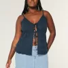 Low-Rise Denim Mini Skort,Low-Rise Denim Mini Skort Low-Rise Denim Mini Skort,Low-Rise Denim Mini Skort