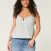 Low-Rise Denim Mini Skort,Low-Rise Denim Mini Skort Low-Rise Denim Mini Skort,Low-Rise Denim Mini Skort