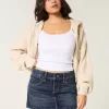 Low-Rise Denim Mini Skort,Low-Rise Denim Mini Skort Low-Rise Denim Mini Skort,Low-Rise Denim Mini Skort