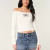 Low-Rise Denim Mini Skort,Low-Rise Denim Mini Skort Low-Rise Denim Mini Skort,Low-Rise Denim Mini Skort