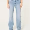 Low-Rise Distressed Medium Wash Relaxed Straight Jeans,Low-Rise Distressed Medium Wash Relaxed Straight Jeans Low-Rise Distressed Medium Wash Relaxed Straight Jeans,Low-Rise Distressed Medium Wash Relaxed Straight Jeans