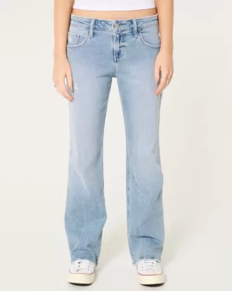 Low-Rise Distressed Medium Wash Relaxed Straight Jeans,Low-Rise Distressed Medium Wash Relaxed Straight Jeans Low-Rise Distressed Medium Wash Relaxed Straight Jeans,Low-Rise Distressed Medium Wash Relaxed Straight Jeans