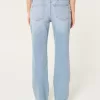 Low-Rise Distressed Medium Wash Relaxed Straight Jeans,Low-Rise Distressed Medium Wash Relaxed Straight Jeans Low-Rise Distressed Medium Wash Relaxed Straight Jeans,Low-Rise Distressed Medium Wash Relaxed Straight Jeans