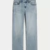 Low-Rise Distressed Medium Wash Relaxed Straight Jeans,Low-Rise Distressed Medium Wash Relaxed Straight Jeans Low-Rise Distressed Medium Wash Relaxed Straight Jeans,Low-Rise Distressed Medium Wash Relaxed Straight Jeans