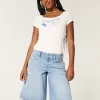 Low-Rise Distressed Super Baggy Jort,Low-Rise Distressed Super Baggy Jort Low-Rise Distressed Super Baggy Jort,Low-Rise Distressed Super Baggy Jort