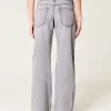 Low-Rise Grey Baggy Jeans,Low-Rise Grey Baggy Jeans Low-Rise Grey Baggy Jeans,Low-Rise Grey Baggy Jeans