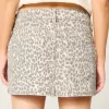 Low-Rise Leopard Print Mini Skirt,Low-Rise Leopard Print Mini Skirt Low-Rise Leopard Print Mini Skirt,Low-Rise Leopard Print Mini Skirt