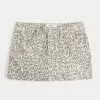 Low-Rise Leopard Print Mini Skirt,Low-Rise Leopard Print Mini Skirt Low-Rise Leopard Print Mini Skirt,Low-Rise Leopard Print Mini Skirt