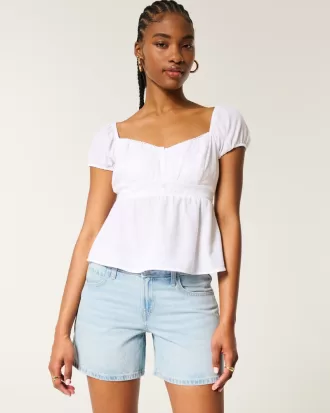 Low-Rise Light Wash Baggy Denim Carpenter Shorts 5″,Low-Rise Light Wash Baggy Denim Carpenter Shorts 5″ Low-Rise Light Wash Baggy Denim Carpenter Shorts 5″,Low-Rise Light Wash Baggy Denim Carpenter Shorts 5″