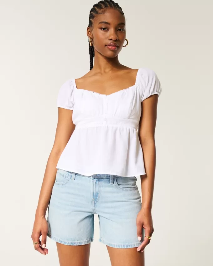 Low-Rise Light Wash Baggy Denim Carpenter Shorts 5″,Low-Rise Light Wash Baggy Denim Carpenter Shorts 5″ Low-Rise Light Wash Baggy Denim Carpenter Shorts 5″,Low-Rise Light Wash Baggy Denim Carpenter Shorts 5″