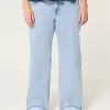 Low-Rise Light Wash Baggy Jeans,Low-Rise Light Wash Baggy Jeans Low-Rise Light Wash Baggy Jeans,Low-Rise Light Wash Baggy Jeans