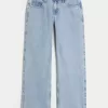 Low-Rise Light Wash Baggy Jeans,Low-Rise Light Wash Baggy Jeans Low-Rise Light Wash Baggy Jeans,Low-Rise Light Wash Baggy Jeans