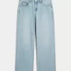 Low-Rise Light Wash Baggy Jeans,Low-Rise Light Wash Baggy Jeans Low-Rise Light Wash Baggy Jeans,Low-Rise Light Wash Baggy Jeans