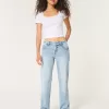 Low-Rise Light Wash Relaxed Straight Jeans,Low-Rise Light Wash Relaxed Straight Jeans Low-Rise Light Wash Relaxed Straight Jeans,Low-Rise Light Wash Relaxed Straight Jeans