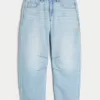 Low-Rise Light Wash Tapered Baggy Ankle Jeans,Low-Rise Light Wash Tapered Baggy Ankle Jeans Low-Rise Light Wash Tapered Baggy Ankle Jeans,Low-Rise Light Wash Tapered Baggy Ankle Jeans