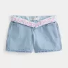 Low-Rise Medium Wash Baggy Denim Shorts 5″,Low-Rise Medium Wash Baggy Denim Shorts 5″ Low-Rise Medium Wash Baggy Denim Shorts 5″,Low-Rise Medium Wash Baggy Denim Shorts 5″