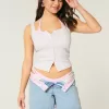 Low-Rise Medium Wash Baggy Denim Shorts 5″,Low-Rise Medium Wash Baggy Denim Shorts 5″ Low-Rise Medium Wash Baggy Denim Shorts 5″,Low-Rise Medium Wash Baggy Denim Shorts 5″