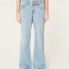 Low-Rise Medium Wash Baggy Jeans,Low-Rise Medium Wash Baggy Jeans Low-Rise Medium Wash Baggy Jeans,Low-Rise Medium Wash Baggy Jeans