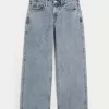 Low-Rise Medium Wash Baggy Jeans,Low-Rise Medium Wash Baggy Jeans Low-Rise Medium Wash Baggy Jeans,Low-Rise Medium Wash Baggy Jeans