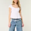 Low-Rise Medium Wash Baggy Jort,Low-Rise Medium Wash Baggy Jort Low-Rise Medium Wash Baggy Jort,Low-Rise Medium Wash Baggy Jort
