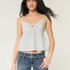 Low-Rise Medium Wash Denim Shortie Shorts,Low-Rise Medium Wash Denim Shortie Shorts Low-Rise Medium Wash Denim Shortie Shorts,Low-Rise Medium Wash Denim Shortie Shorts