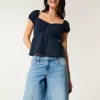 Low-Rise Medium Wash Number Graphic Baggy Jort,Low-Rise Medium Wash Number Graphic Baggy Jort Low-Rise Medium Wash Number Graphic Baggy Jort,Low-Rise Medium Wash Number Graphic Baggy Jort
