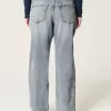 Low-Rise Medium Wash Relaxed Straight Jeans,Low-Rise Medium Wash Relaxed Straight Jeans Low-Rise Medium Wash Relaxed Straight Jeans,Low-Rise Medium Wash Relaxed Straight Jeans