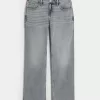 Low-Rise Medium Wash Relaxed Straight Jeans,Low-Rise Medium Wash Relaxed Straight Jeans Low-Rise Medium Wash Relaxed Straight Jeans,Low-Rise Medium Wash Relaxed Straight Jeans