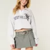 Low-Rise Pleated Poplin Mini Skort,Low-Rise Pleated Poplin Mini Skort Low-Rise Pleated Poplin Mini Skort,Low-Rise Pleated Poplin Mini Skort