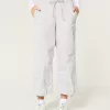 Low-Rise Poplin Baggy Capri Pants,Low-Rise Poplin Baggy Capri Pants Low-Rise Poplin Baggy Capri Pants,Low-Rise Poplin Baggy Capri Pants
