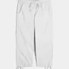 Low-Rise Poplin Baggy Capri Pants,Low-Rise Poplin Baggy Capri Pants Low-Rise Poplin Baggy Capri Pants,Low-Rise Poplin Baggy Capri Pants