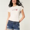Low-Rise Ripped Dark Wash Denim Shortie Shorts,Low-Rise Ripped Dark Wash Denim Shortie Shorts Low-Rise Ripped Dark Wash Denim Shortie Shorts,Low-Rise Ripped Dark Wash Denim Shortie Shorts