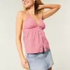 Low-Rise Star Embroidered Denim Mini Skort,Low-Rise Star Embroidered Denim Mini Skort Low-Rise Star Embroidered Denim Mini Skort,Low-Rise Star Embroidered Denim Mini Skort