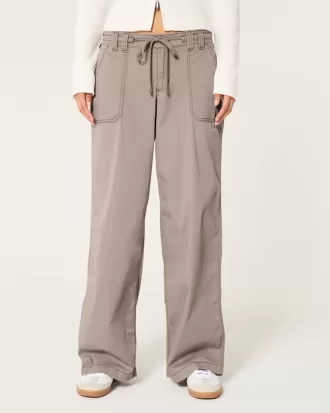 Low-Rise Super Baggy Pants,Low-Rise Super Baggy Pants Low-Rise Super Baggy Pants,Low-Rise Super Baggy Pants