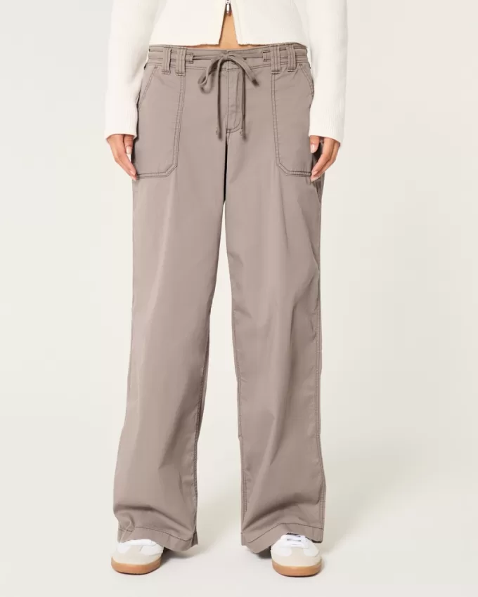 Low-Rise Super Baggy Pants,Low-Rise Super Baggy Pants Low-Rise Super Baggy Pants,Low-Rise Super Baggy Pants