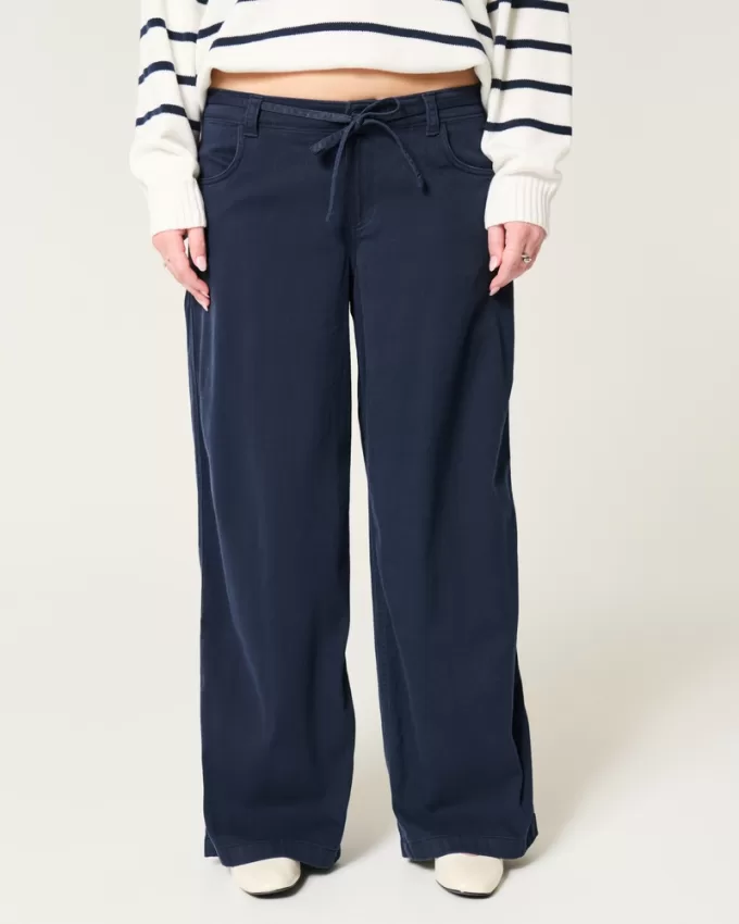 Low-Rise Super Baggy Pants,Low-Rise Super Baggy Pants Low-Rise Super Baggy Pants,Low-Rise Super Baggy Pants