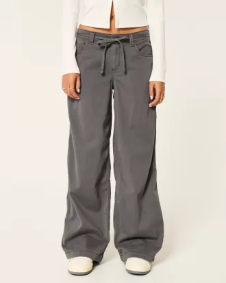 Low-Rise Super Baggy Pants,Low-Rise Super Baggy Pants Low-Rise Super Baggy Pants,Low-Rise Super Baggy Pants
