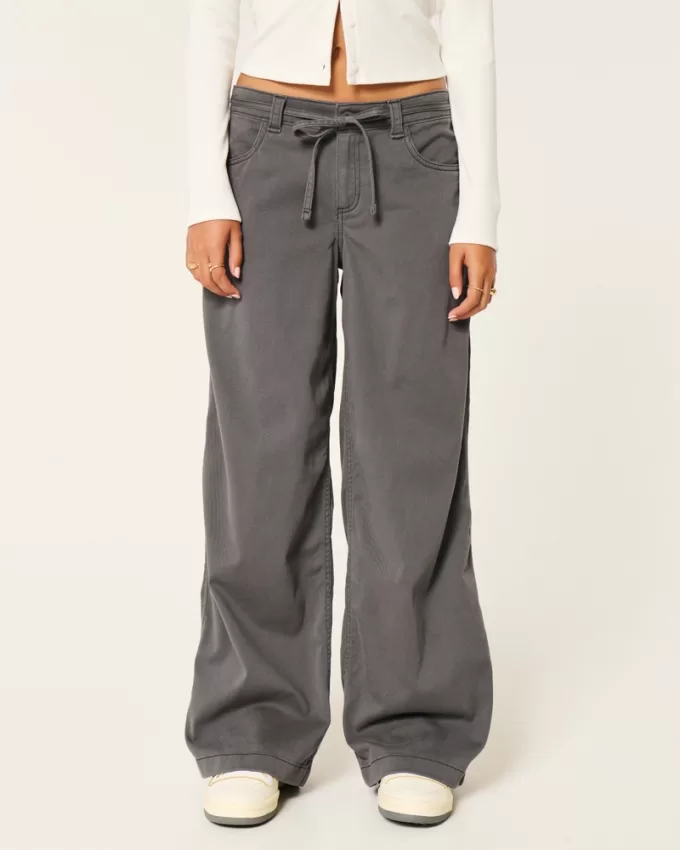 Low-Rise Super Baggy Pants,Low-Rise Super Baggy Pants Low-Rise Super Baggy Pants,Low-Rise Super Baggy Pants