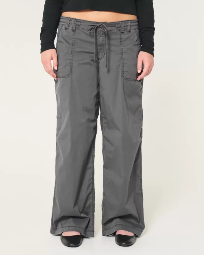 Low-Rise Super Baggy Pants,Low-Rise Super Baggy Pants Low-Rise Super Baggy Pants,Low-Rise Super Baggy Pants