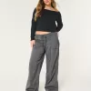 Low-Rise Super Baggy Pants,Low-Rise Super Baggy Pants Low-Rise Super Baggy Pants,Low-Rise Super Baggy Pants
