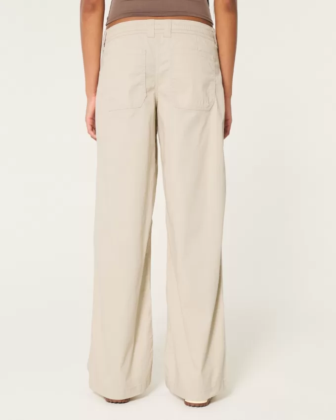 Low-Rise Super Baggy Pants,Low-Rise Super Baggy Pants Low-Rise Super Baggy Pants,Low-Rise Super Baggy Pants