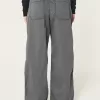 Low-Rise Super Baggy Pants,Low-Rise Super Baggy Pants Low-Rise Super Baggy Pants,Low-Rise Super Baggy Pants
