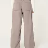 Low-Rise Super Baggy Pants,Low-Rise Super Baggy Pants Low-Rise Super Baggy Pants,Low-Rise Super Baggy Pants