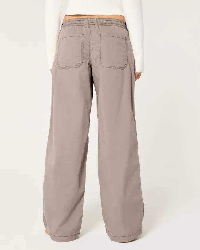 Low-Rise Super Baggy Pants,Low-Rise Super Baggy Pants Low-Rise Super Baggy Pants,Low-Rise Super Baggy Pants