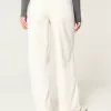 Low-Rise Super Baggy Pants,Low-Rise Super Baggy Pants Low-Rise Super Baggy Pants,Low-Rise Super Baggy Pants