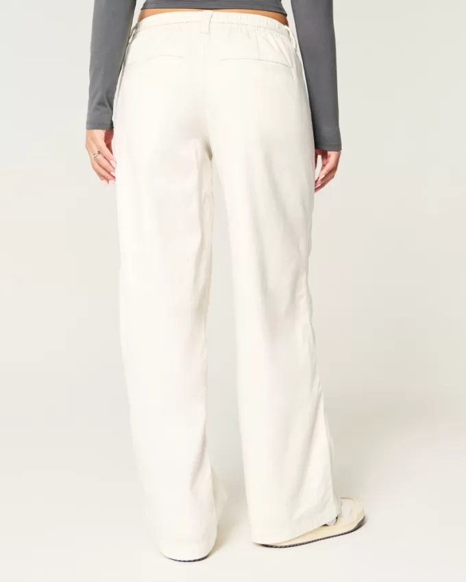 Low-Rise Super Baggy Pants,Low-Rise Super Baggy Pants Low-Rise Super Baggy Pants,Low-Rise Super Baggy Pants